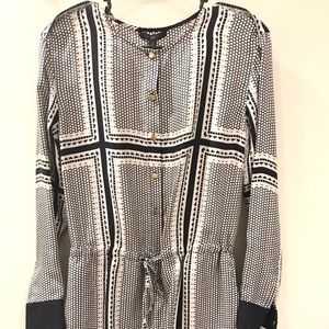 Rachel Zoe size 0 romper